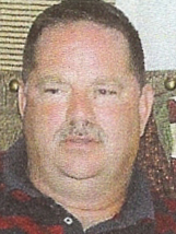 Kirk Henderson