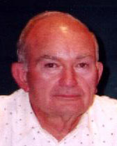 Ken Martin