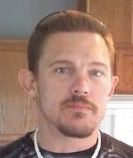 Kevin Scott Riggs