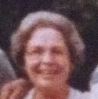 Leona A (Smith) Ellis Buckmiller