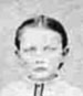 Lottie Barringer