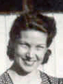 LaVerne (Cope) Kuykendall