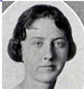 Lillian Caroline Sims
