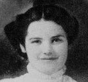 Laura Elizabeth (Willhoit) Payne