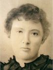 Laura (Geddes) Hadley