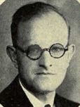 Lawrence Henry Hamann