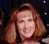 Laura (Kuykendall) Marburger