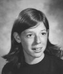 Lori Keely