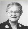 Laura Lee (Wilkins) O'Neal