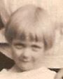 Lena M Thomsen