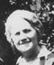 Lucinda (Nidey) Reynolds Guyer