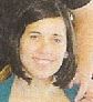 Marvic (?) Titus
