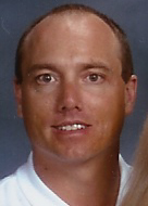 Mark McCormick