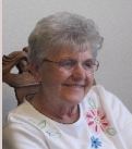 Mildred (Riggs) Krajnik