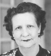 Myrtle A (Riggs) Sayre