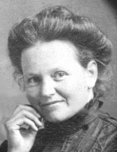 Mary C. (Herman) Rink