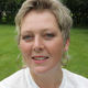 Margrethe (Henden) Aaraas