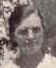 Mabel (Kuykendall) Denton