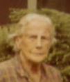 Mary K (Hale) Kiser