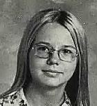 Melody Lane (Akers) Stallings