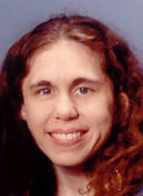 Megan Riggs