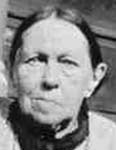 Margaret (Maple) Smith