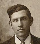 Matt Nidey