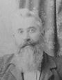 Mathias S Nidey