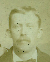 Nils Aaraas
