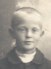Nils Aaraas