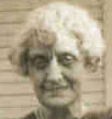 Nettie (Seward) Coleman
