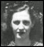 Nettie (Vanatta) Spalding