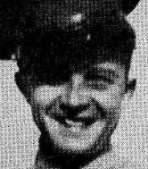 Oscar Allen Garrison