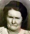 Olive H (Smith) Craft