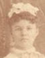 Olive Jane (Middleton) Middleton