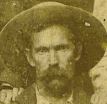 (Alfred) Pleasant B Creasey