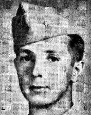 Paul Evans Kiser