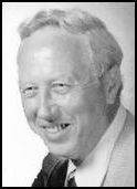 Philip L Yocum