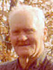 Paul Pollock