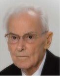 Paul R Chisholm
