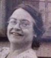 Ruth E (Laughlin) Smith