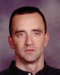 Ross Marburger