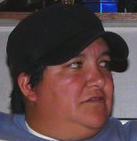 Becca Cline