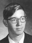 Randy Ballard