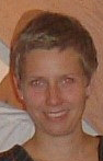 Ragnhild Aaraas