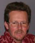 Rick Garrison