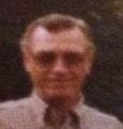 Richard L Smith