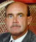 Richard L Thoreson
