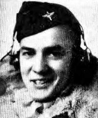 Robert William Freeman