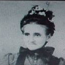 Sarah Ann (Morgan) Corcoran